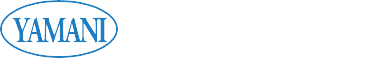 横須賀のヤマニ金属加工では、アマダ社製の多くの保有設備で、アルミ、ステンレス、鉄の溶接、切断、曲げ加工をいたしております。